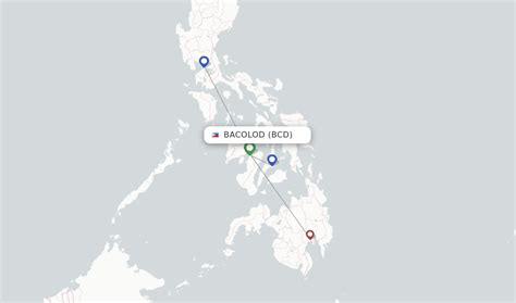 cebu pacific flight manila to bacolod|Cebu Pacific flights from Bacolod to Manila (BCD .
